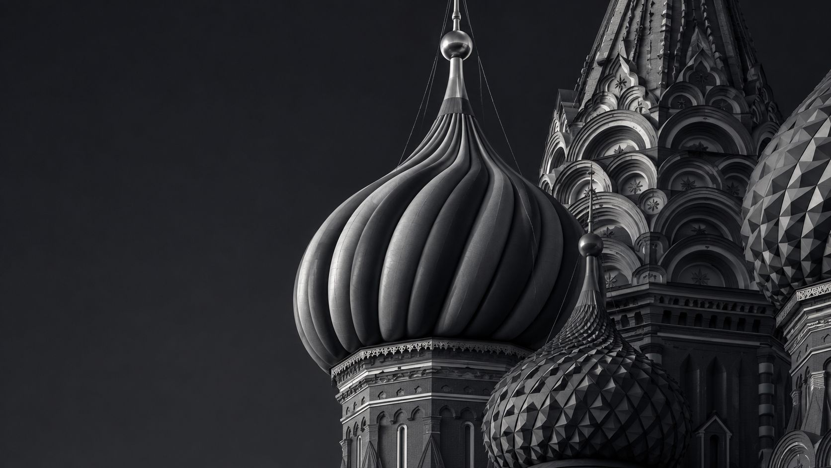 Фотостудия «Studio Stories»