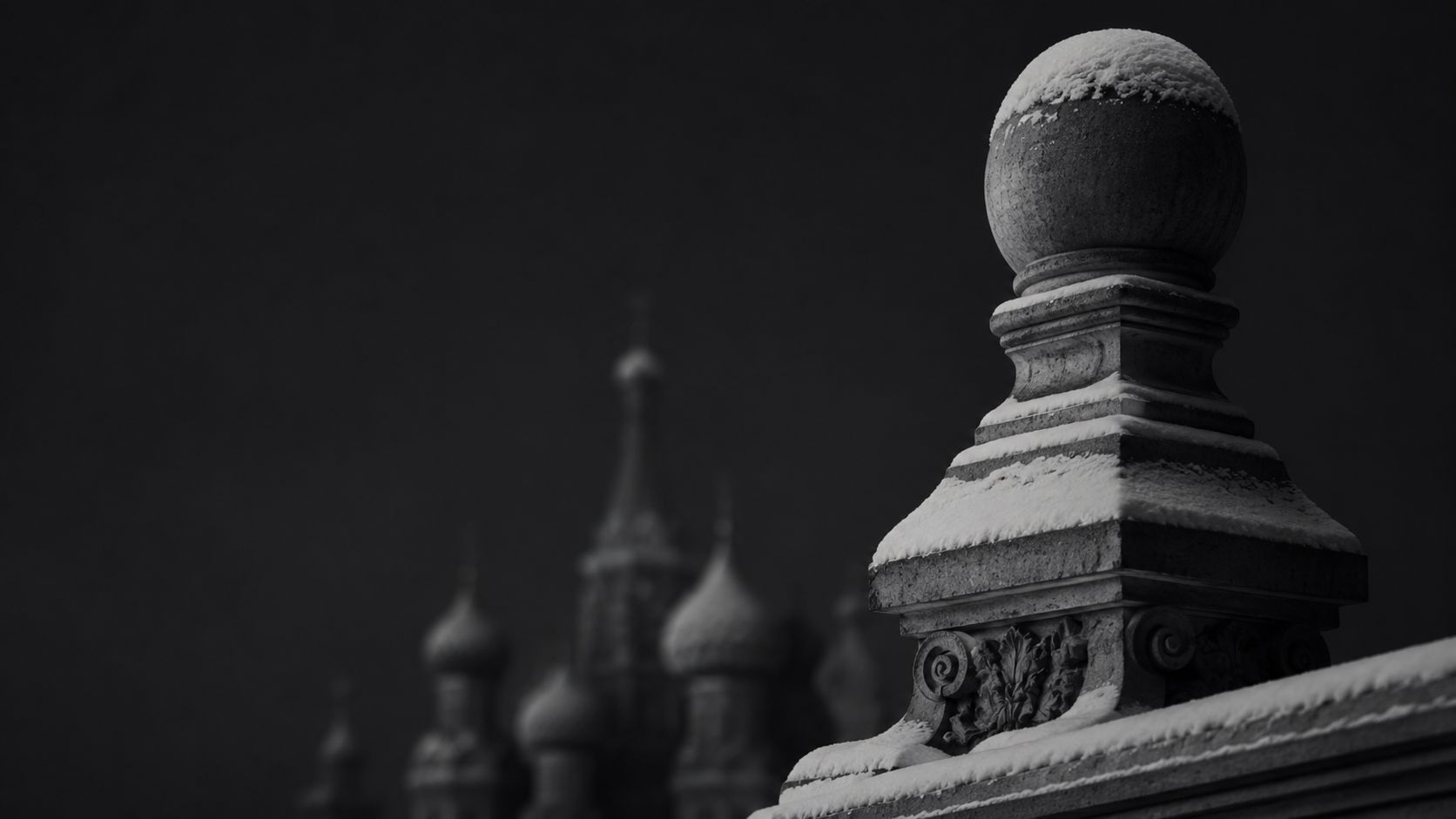 Заброшенная железнодорожная ветка в Лосином Острове